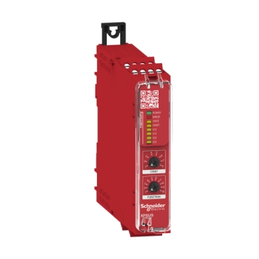 SCHNEIDER XPSUS12AP