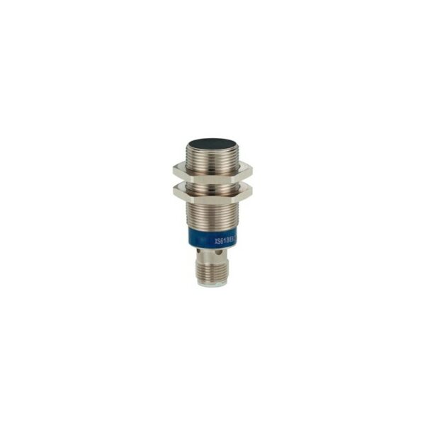 SCHNEIDER XS108B3PAM12