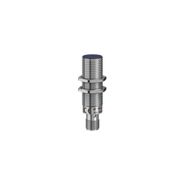 SCHNEIDER XS118BLPAM12
