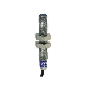 SCHNEIDER XS1M08MA230