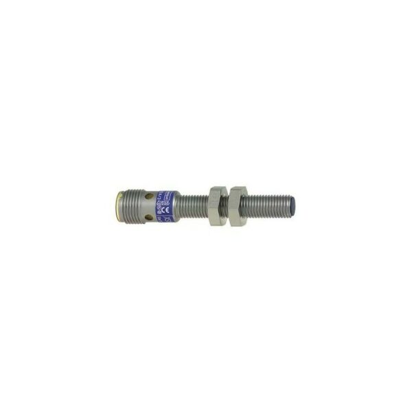 SCHNEIDER XS1M08PC410D