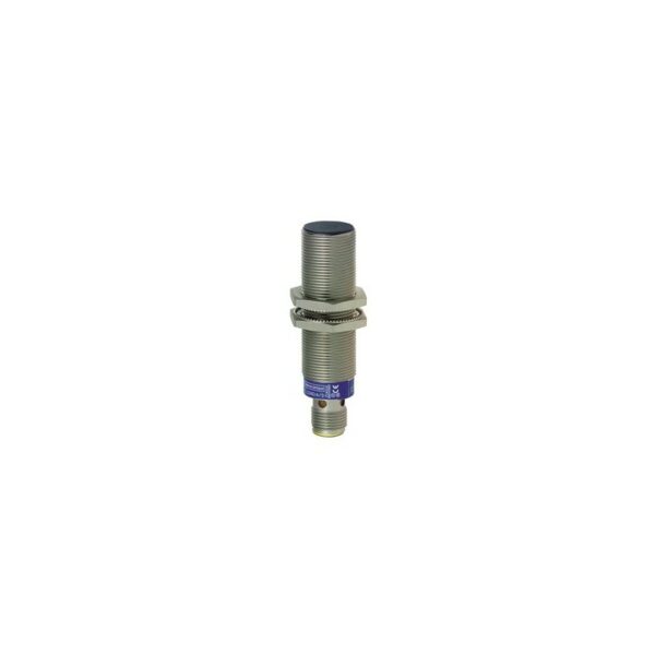 SCHNEIDER XS1M18KP340D