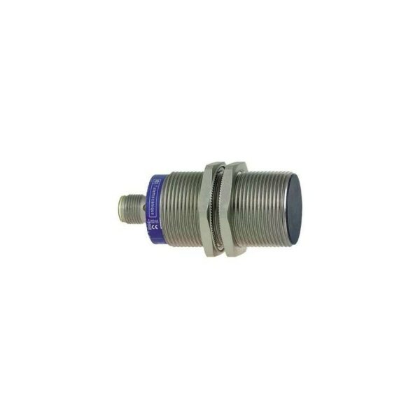 SCHNEIDER XS1M30KP340D