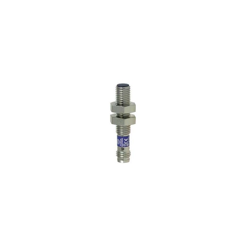 SCHNEIDER_XS1N08PA349S-3.jpg SCHNEIDER XS1N08PA349S