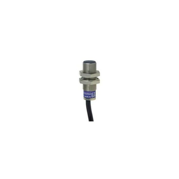 SCHNEIDER XS1N12PC410