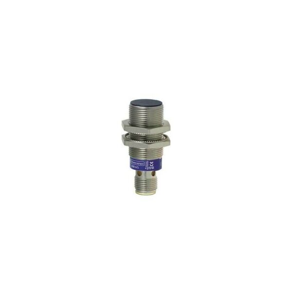 SCHNEIDER XS1N18PC410D