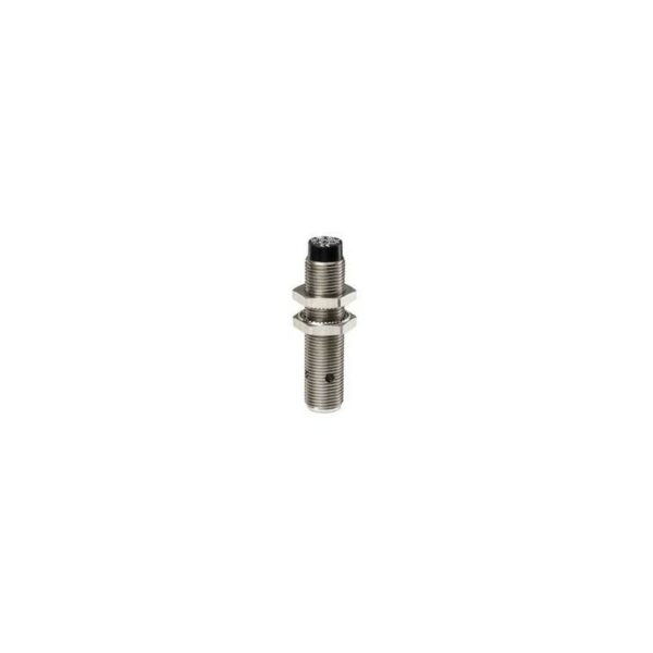 SCHNEIDER XS2M12KP340D