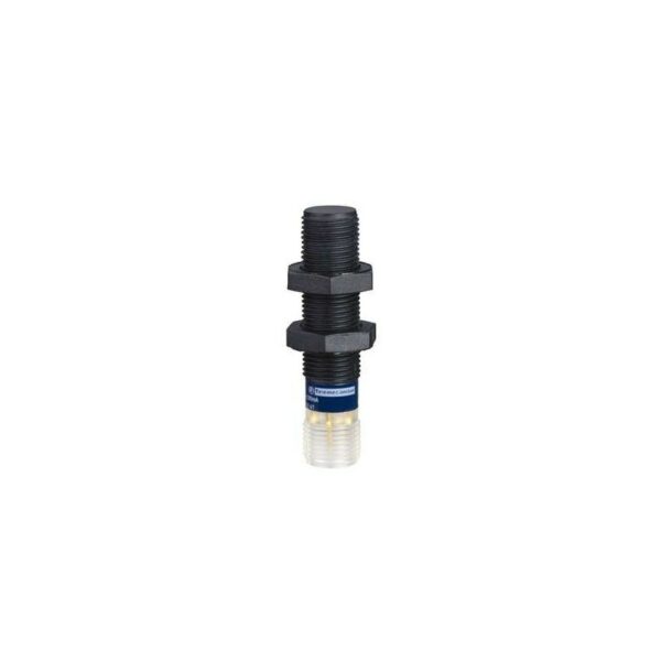 SCHNEIDER XS4P12PA340D