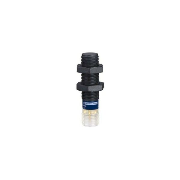 SCHNEIDER XS4P12PC410D