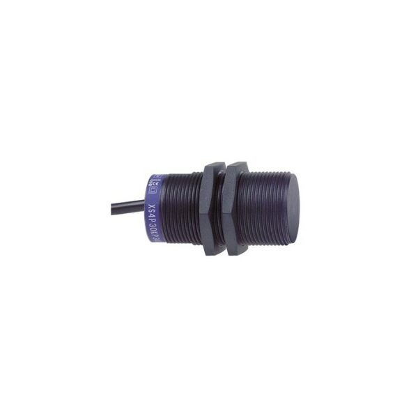 SCHNEIDER XS4P30MA230