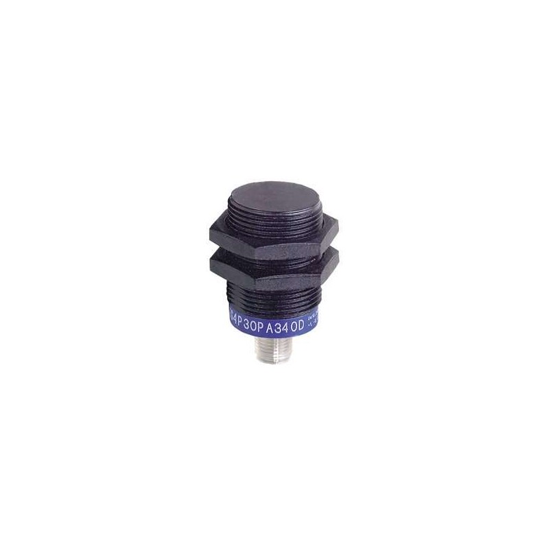 SCHNEIDER_XS4P30PA340D-2.jpg SCHNEIDER XS4P30PA340D