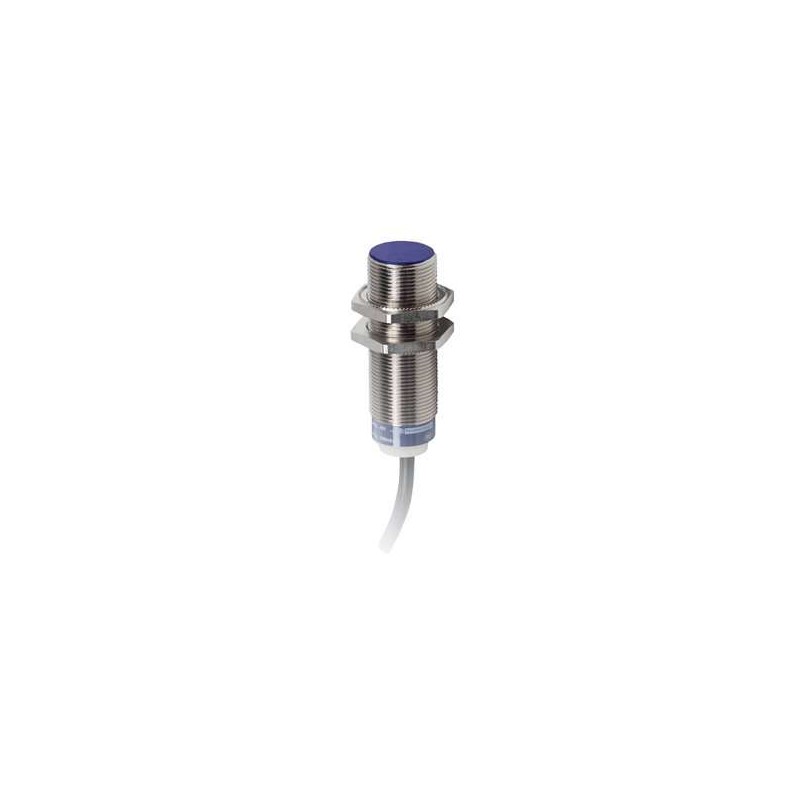 SCHNEIDER_XS518B1DAL2-1.jpg SCHNEIDER XS518B1DAL2