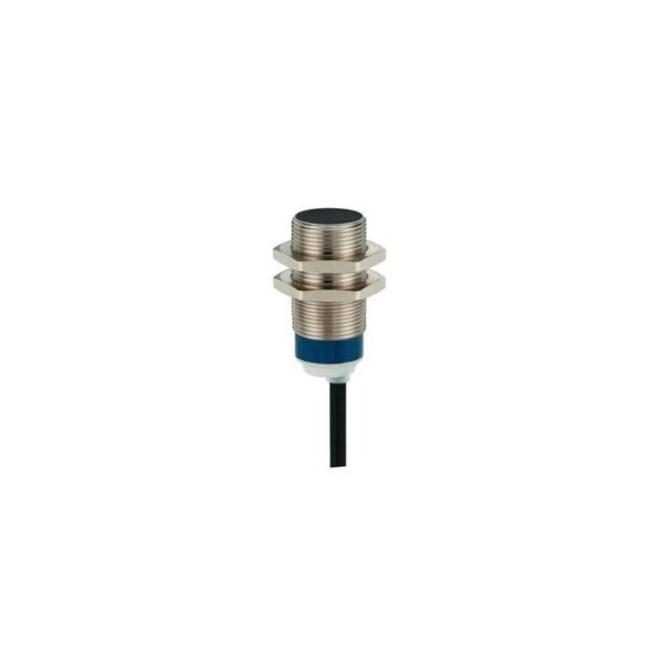 SCHNEIDER XS518B1PAL2