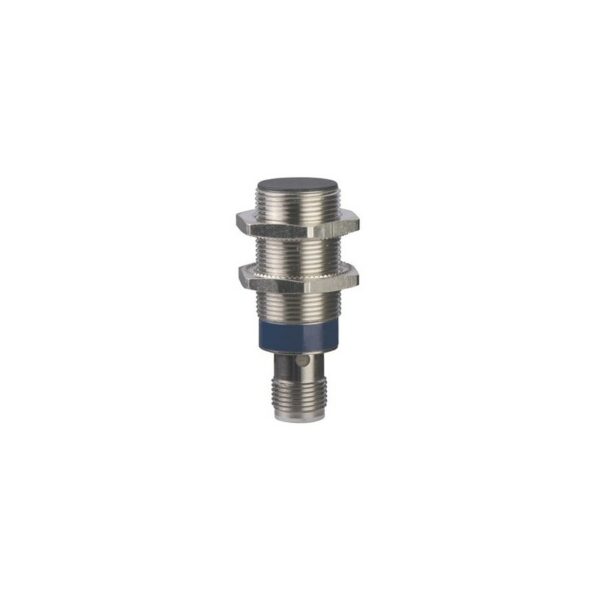 SCHNEIDER XS518B1PAM12