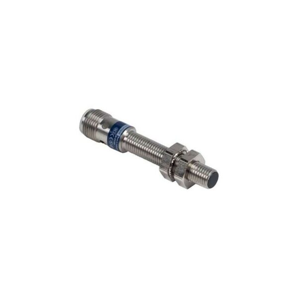 SCHNEIDER XS608B1PBM12