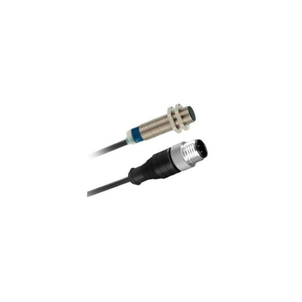 SCHNEIDER XS612B2PBL01M12