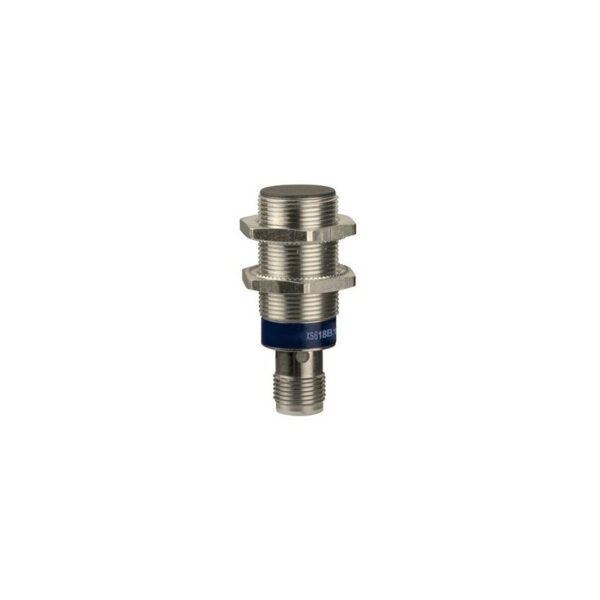 SCHNEIDER XS618B1MAU20