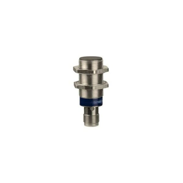 SCHNEIDER XS618B1PAM12