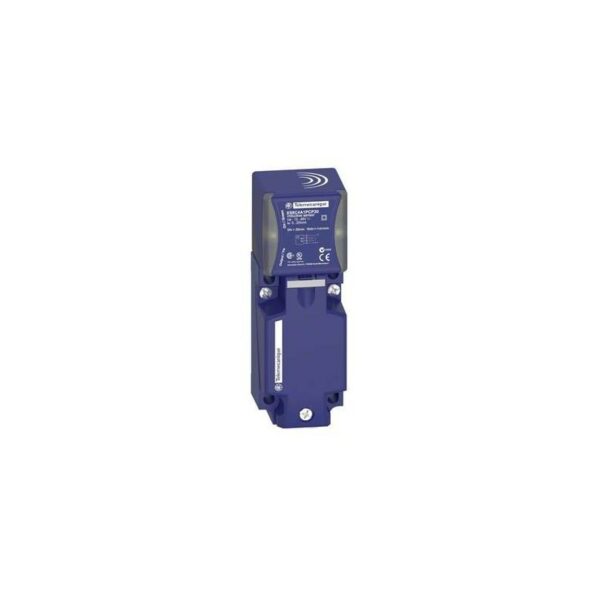 SCHNEIDER XS7C4A1DPG13
