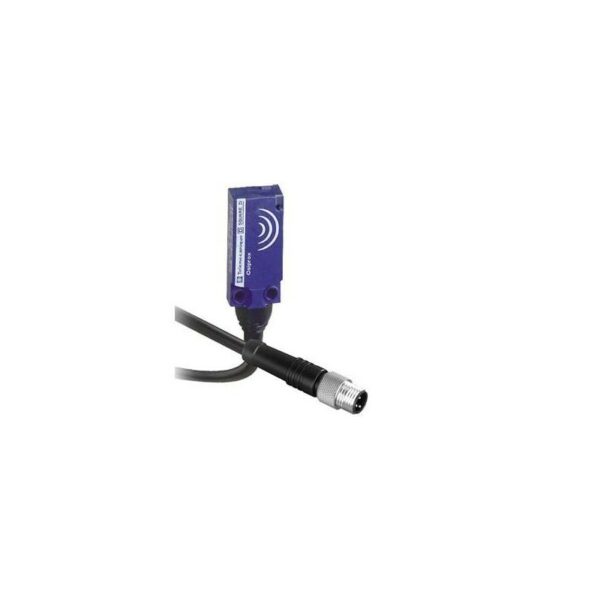 SCHNEIDER XS7F1A1DBL01M8