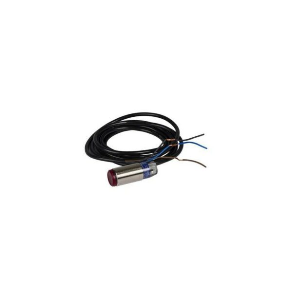 SCHNEIDER XUB0BPSNL2