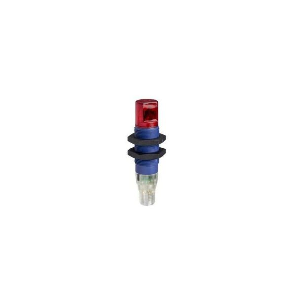 SCHNEIDER XUB9BPAWM12
