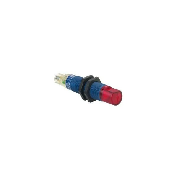 SCHNEIDER XUBTAPSWM12