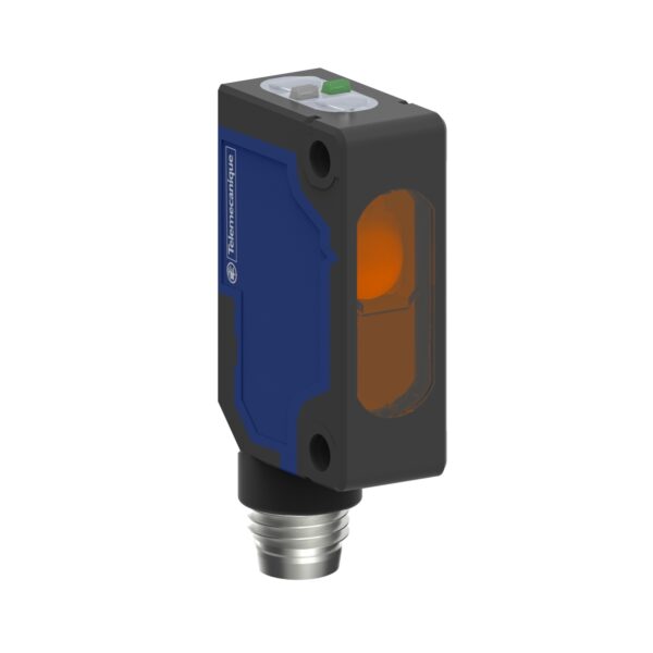 SCHNEIDER XUM2AKXBM8T