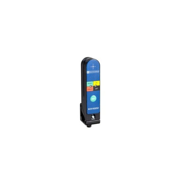 SCHNEIDER XUVK0252S