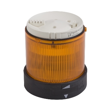 SCHNEIDER XVBC35