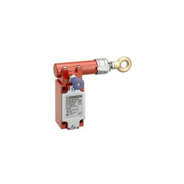 SCHNEIDER XY2CJR19