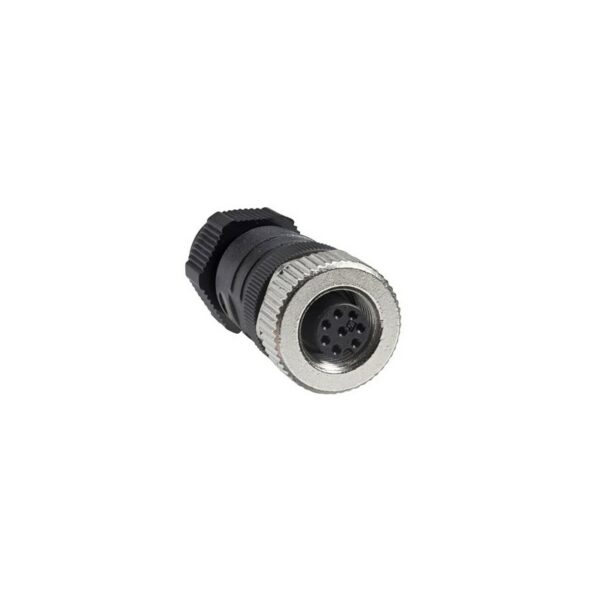 SCHNEIDER XZCC12FDM80B
