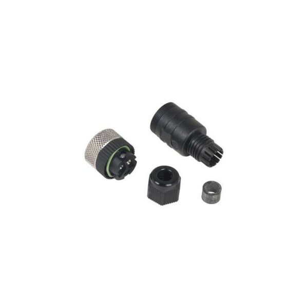 SCHNEIDER XZCC20FDM30B
