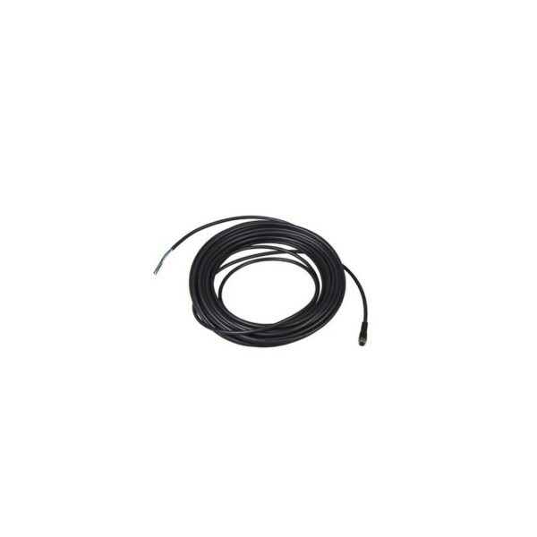SCHNEIDER XZCP0941L15
