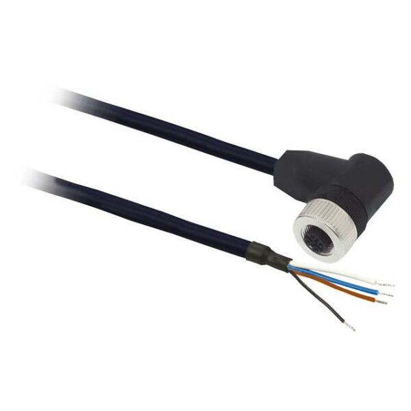 SCHNEIDER XZCP1241L2