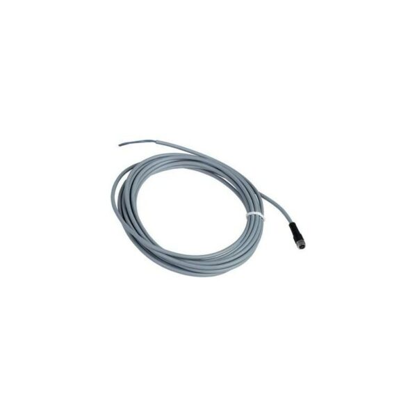 SCHNEIDER XZCPV0566L5