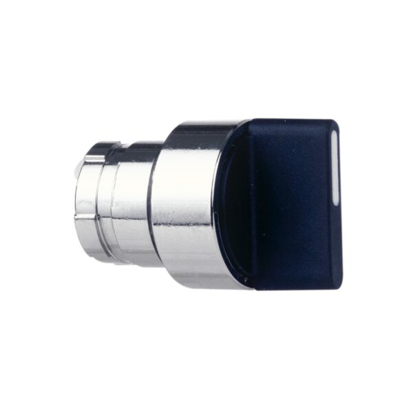 SCHNEIDER ZB2BD5