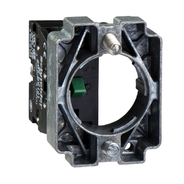 SCHNEIDER ZB2BZ101