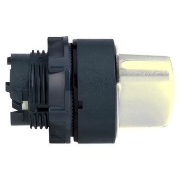 SCHNEIDER ZB5AD501