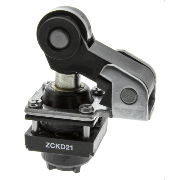 SCHNEIDER ZCKD21