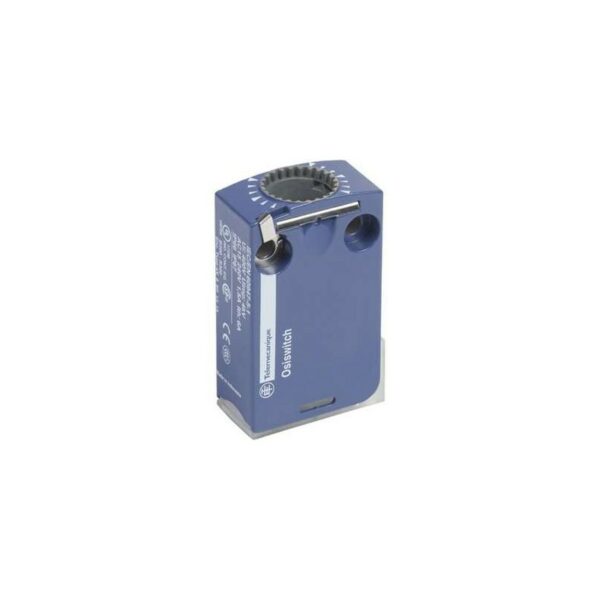 SCHNEIDER ZCMD39