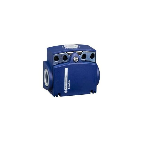 SCHNEIDER ZCT21P16