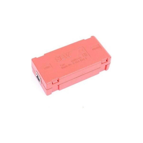 SEW EURODRIVE 28231449