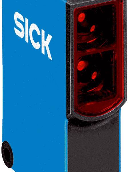 SICK 1027763