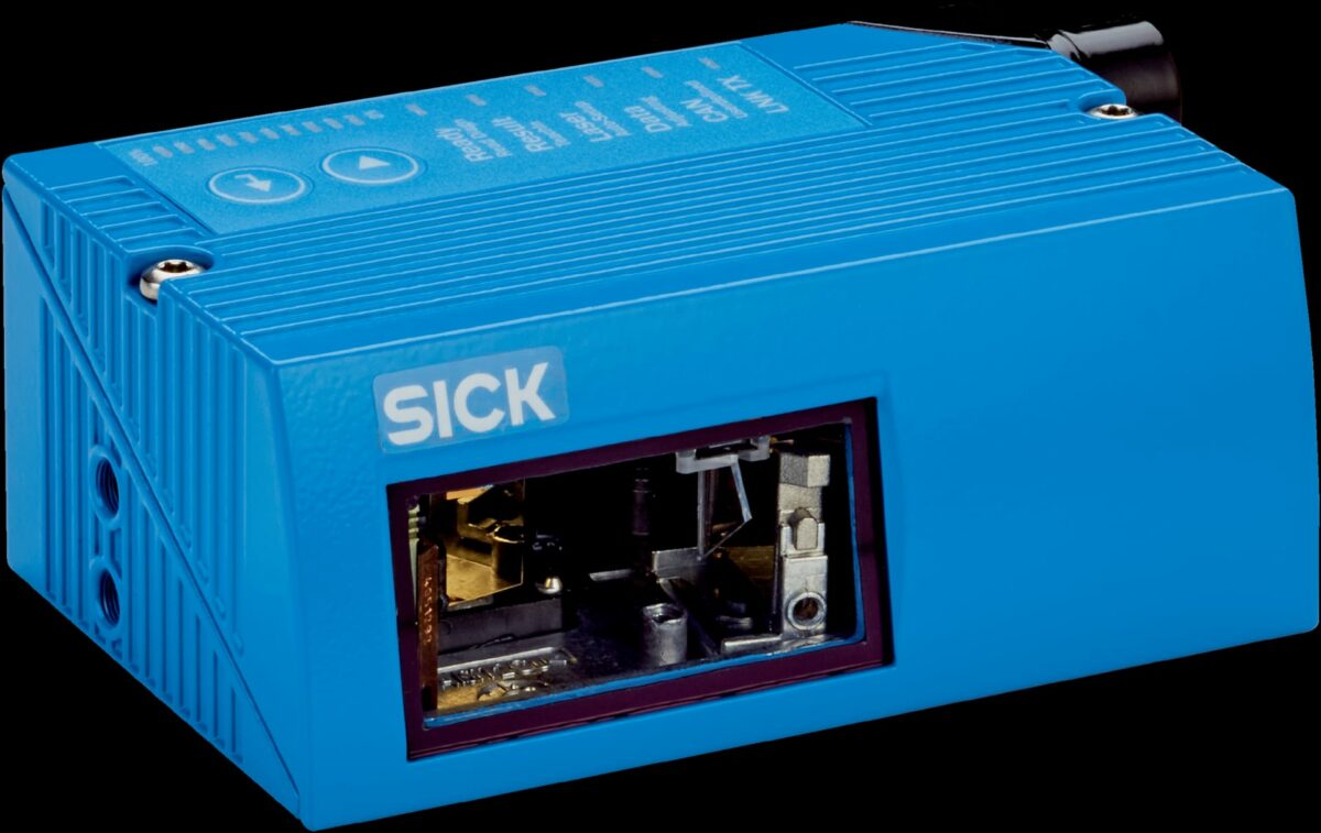 SICK 1041971