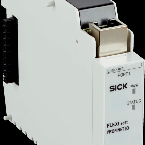 SICK 1044074