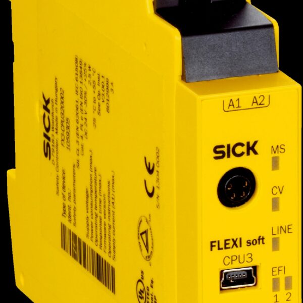 SICK 1059305