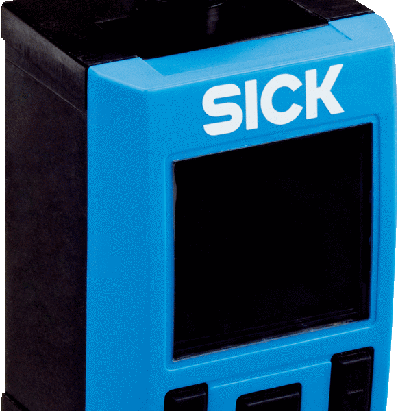 SICK 1062964