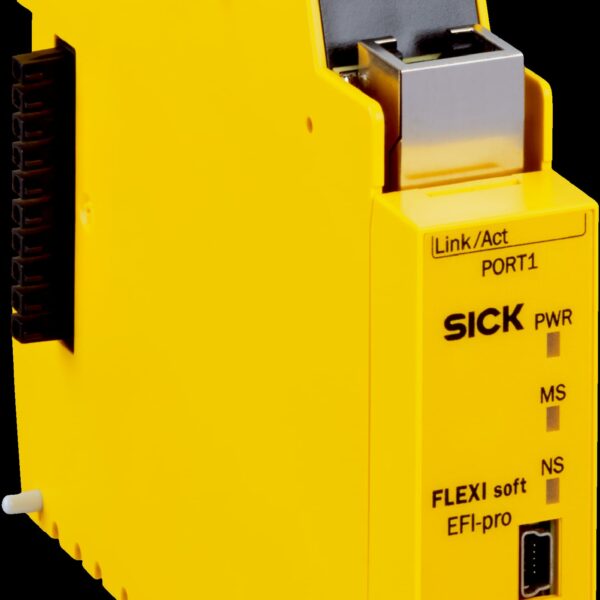 SICK 1069070