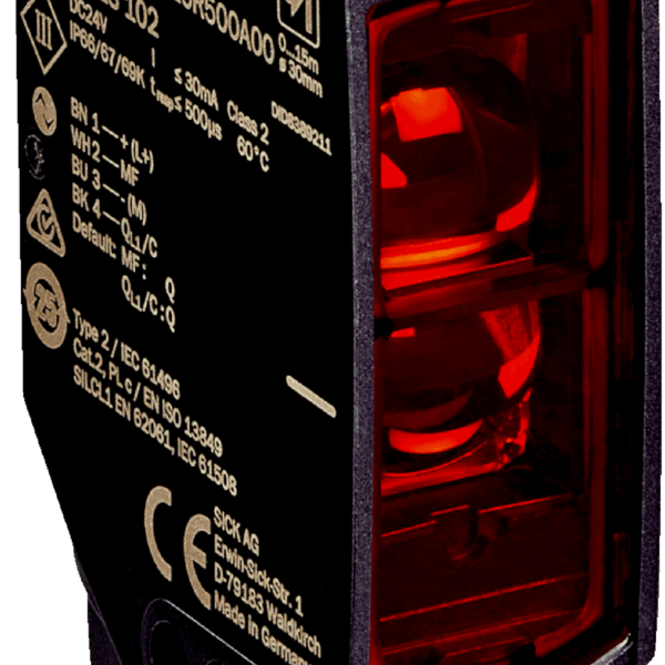 SICK 2113102